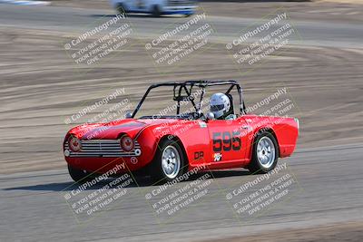 media/Sep-23-2023-VARA (Sat) [[d62a4618ca]]/Group 6/Race/